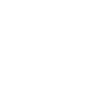 工業管件