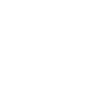 電動閥門
