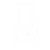 過濾機